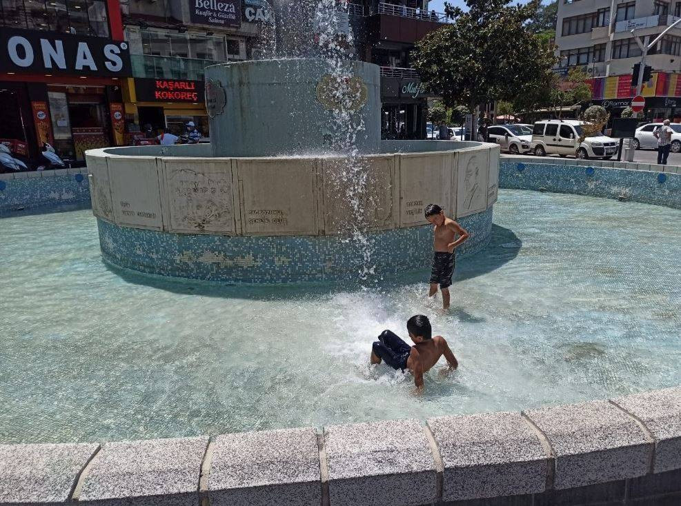 Serinlemek isterken sağlığınızdan olmayın! Sağırlığa kadar ilerliyor - Resim: 25